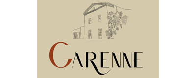 GARENNE