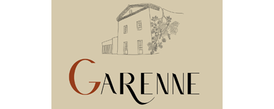 GARENNE